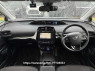Used 2021 CVT toyota prius ZVW55 Image[8]