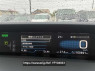 Used 2021 CVT toyota prius ZVW55 Image[9]