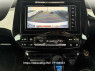 Used 2021 CVT toyota prius ZVW55 Image[10]