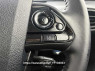 Used 2021 CVT toyota prius ZVW55 Image[11]