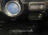Used 2021 CVT toyota prius ZVW55 Image[12]