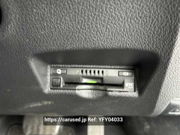 Used 2021 CVT toyota prius ZVW55 Image[13]