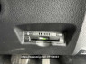 Used 2021 CVT toyota prius ZVW55 Image[13]