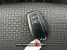 Used 2021 CVT toyota prius ZVW55 Image[14]