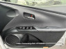 Used 2021 CVT toyota prius ZVW55 Image[15]
