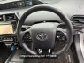Used 2021 CVT toyota prius ZVW55 Image[16]