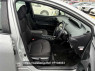 Used 2021 CVT toyota prius ZVW55 Image[17]