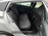Used 2021 CVT toyota prius ZVW55 Image[19]