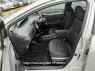 Used 2021 CVT toyota prius ZVW55 Image[20]