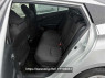 Used 2021 CVT toyota prius ZVW55 Image[21]