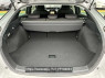 Used 2021 CVT toyota prius ZVW55 Image[22]