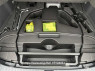 Used 2021 CVT toyota prius ZVW55 Image[23]