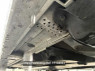 Used 2021 CVT toyota prius ZVW55 Image[24]