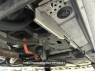 Used 2021 CVT toyota prius ZVW55 Image[25]