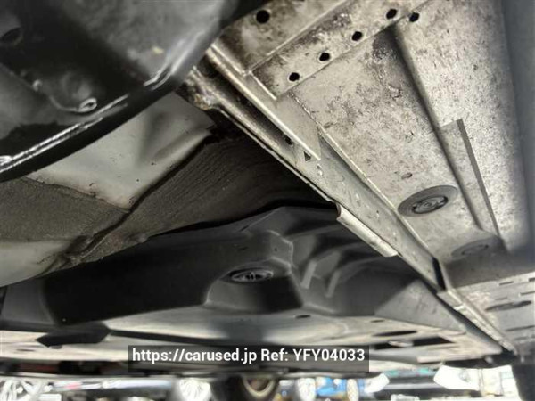 Used 2021 CVT toyota prius ZVW55 Image[26]