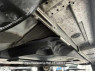 Used 2021 CVT toyota prius ZVW55 Image[26]