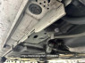 Used 2021 CVT toyota prius ZVW55 Image[27]