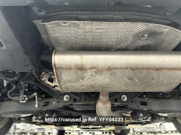 Used 2021 CVT toyota prius ZVW55 Image[28]