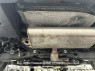 Used 2021 CVT toyota prius ZVW55 Image[28]