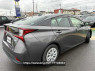 Used 2019 CVT toyota prius ZVW51 Image[1]