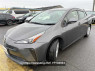 Used 2019 CVT toyota prius ZVW51 Image[2]