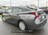 Used 2019 CVT toyota prius ZVW51 Image[3]