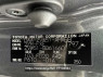 Used 2019 CVT toyota prius ZVW51 Image[4]
