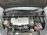 Used 2019 CVT toyota prius ZVW51 Image[5]
