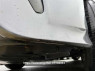 Used 2019 CVT toyota prius ZVW51 Image[7]