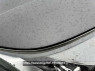 Used 2019 CVT toyota prius ZVW51 Image[8]