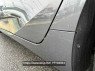 Used 2019 CVT toyota prius ZVW51 Image[9]
