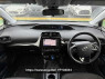 Used 2019 CVT toyota prius ZVW51 Image[11]