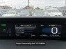 Used 2019 CVT toyota prius ZVW51 Image[12]