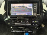 Used 2019 CVT toyota prius ZVW51 Image[13]