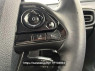 Used 2019 CVT toyota prius ZVW51 Image[14]