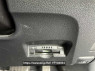 Used 2019 CVT toyota prius ZVW51 Image[16]