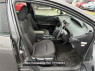 Used 2019 CVT toyota prius ZVW51 Image[18]