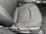Used 2019 CVT toyota prius ZVW51 Image[19]