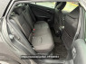 Used 2019 CVT toyota prius ZVW51 Image[20]
