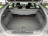 Used 2019 CVT toyota prius ZVW51 Image[22]