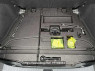 Used 2019 CVT toyota prius ZVW51 Image[23]