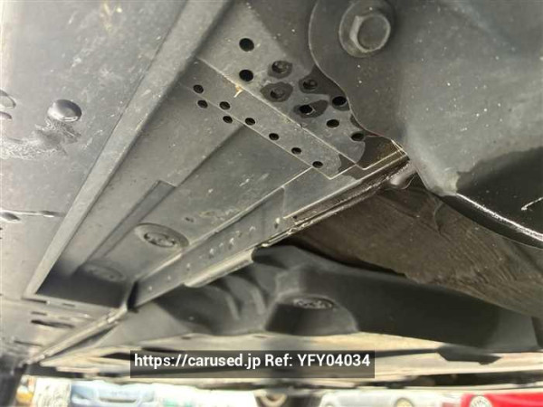Used 2019 CVT toyota prius ZVW51 Image[24]