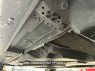 Used 2019 CVT toyota prius ZVW51 Image[24]