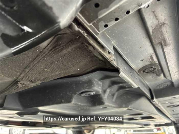 Used 2019 CVT toyota prius ZVW51 Image[26]