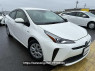 Used 2019 CVT toyota prius ZVW51 Image[0]