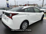 Used 2019 CVT toyota prius ZVW51 Image[1]