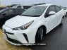 Used 2019 CVT toyota prius ZVW51 Image[2]