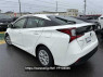 Used 2019 CVT toyota prius ZVW51 Image[3]