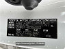 Used 2019 CVT toyota prius ZVW51 Image[4]