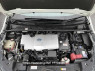 Used 2019 CVT toyota prius ZVW51 Image[5]